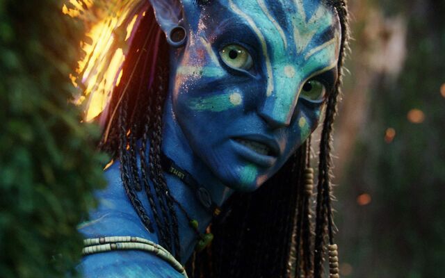 File:NeytiriWarrior.jpg