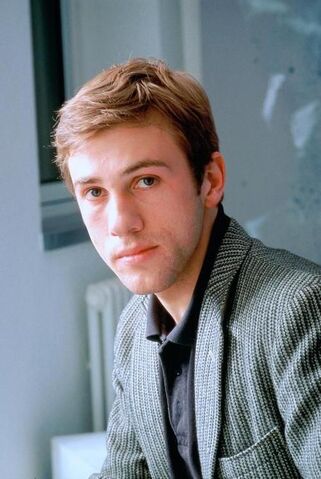 File:YoungWaltz.jpg
