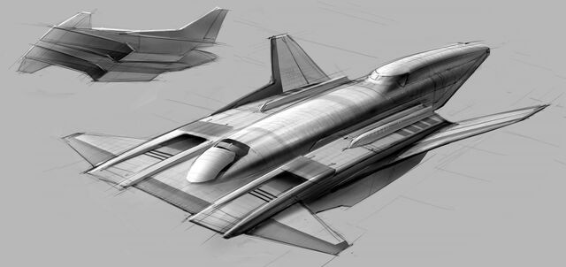 File:VALKYRIE26.jpg