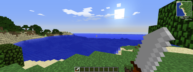 File:2013-02-24 14.43.10.png