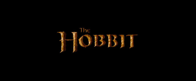 File:The Hobbit Logo (BOTFA).jpg