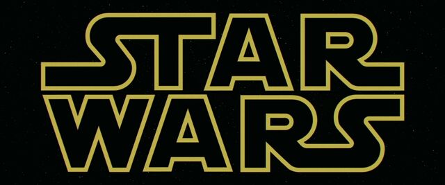 File:Star Wars (AOTC) Logo.jpg