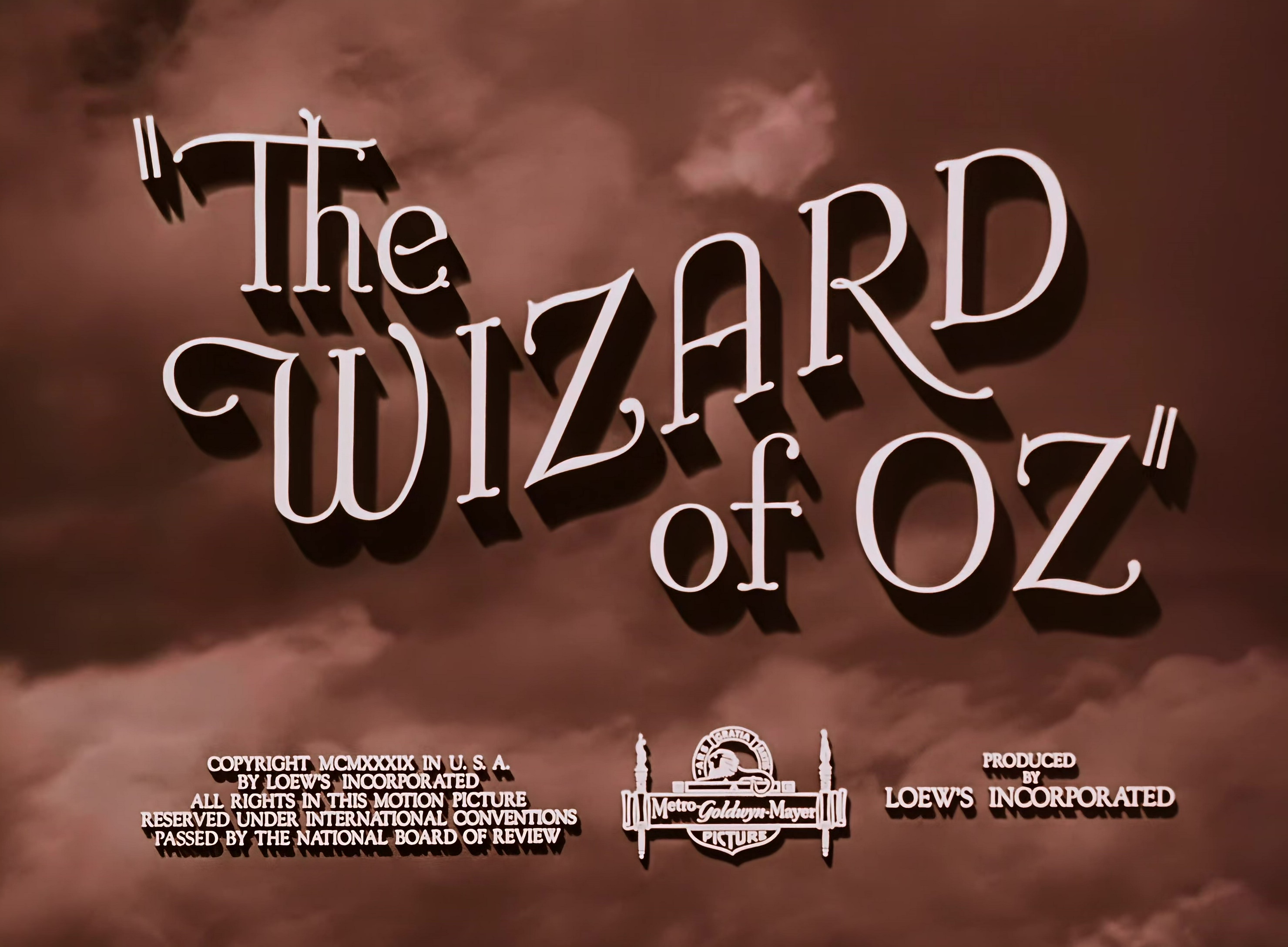 the wizard of oz novel the wizard of oz novel
