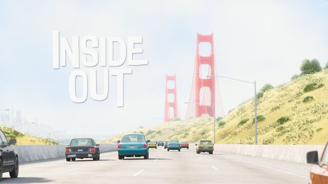 File:Inside Out Logo.jpg