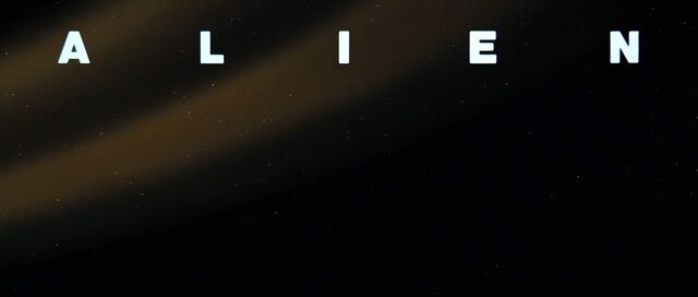File:Alien Logo.jpg