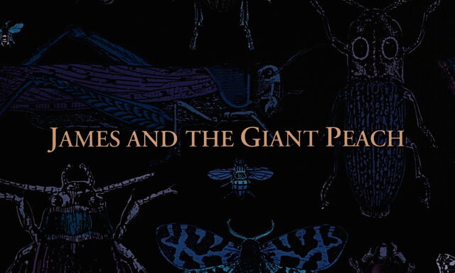 File:James and the Giant Peach (1996) Logo.jpg
