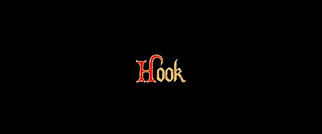 File:Hook Logo.jpg