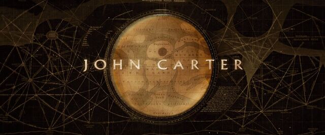 File:John Carter Logo.jpg
