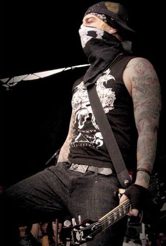 File:Zacky Vengeance.jpg