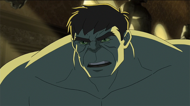 File:Hulk Proposal 1.png