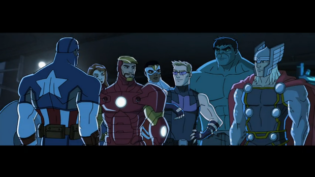 File:Avengers Reassembled.png