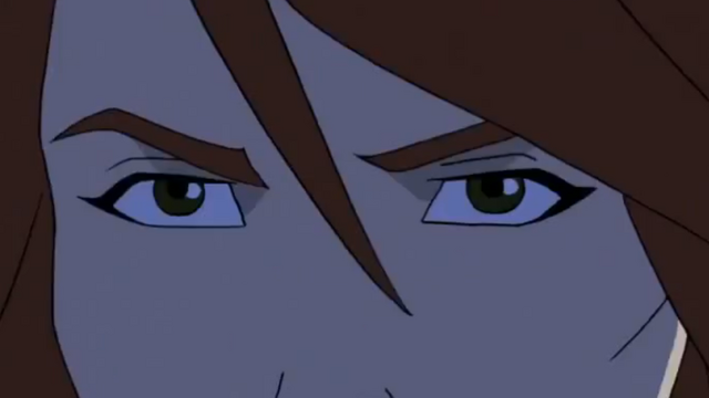File:Black Widow 2.png