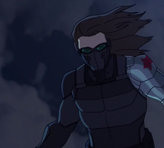 File:Winter Soldier.png