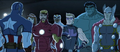 Thumbnail for version as of 09:50, October 27, 2013