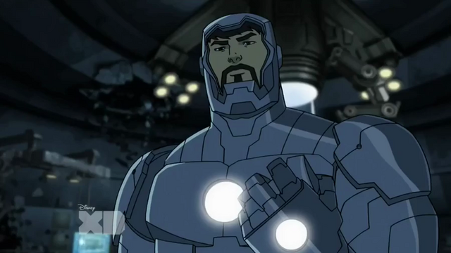 File:Suit up.png
