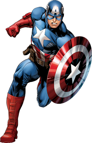 File:Captain America 1.png