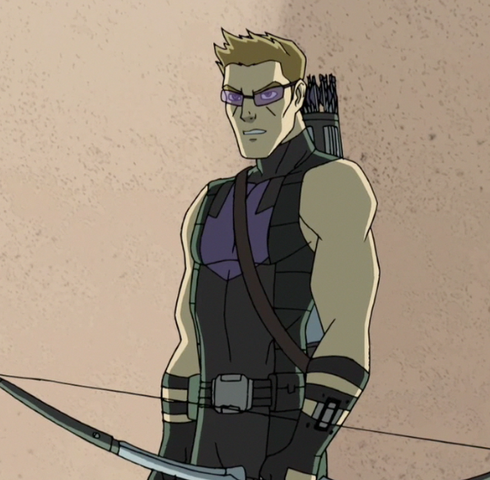 File:Hawkeye Proposal 1.png
