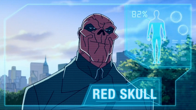 File:RedSkullAAComputer.png