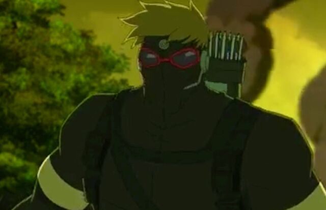 File:He.jpg