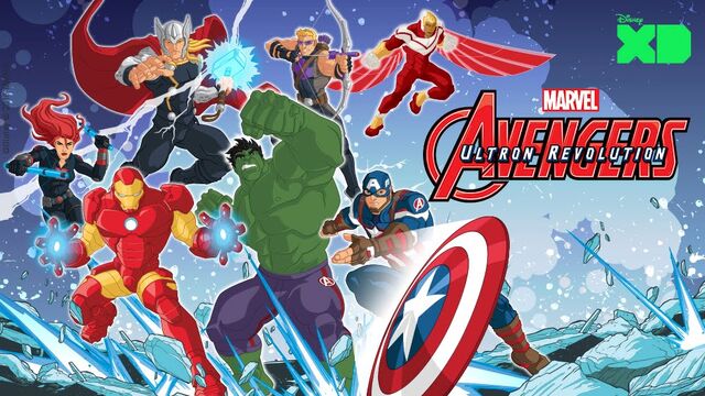 File:Avengers-Ultron-Revolution.jpg