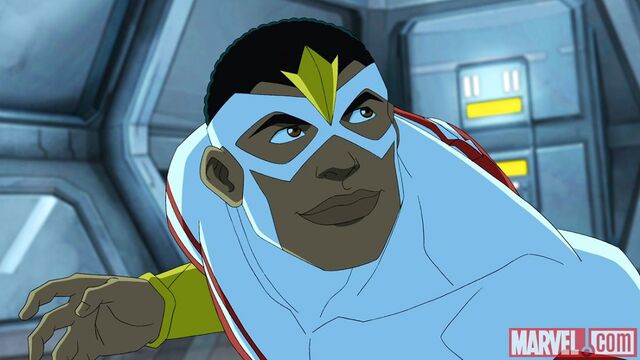 File:Falcon in an scene.jpg