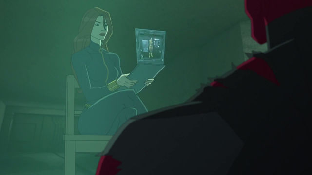 File:Videoplayback-1.jpg