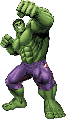 File:Hulk ultron revolution.png