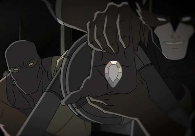 File:Prism3.png