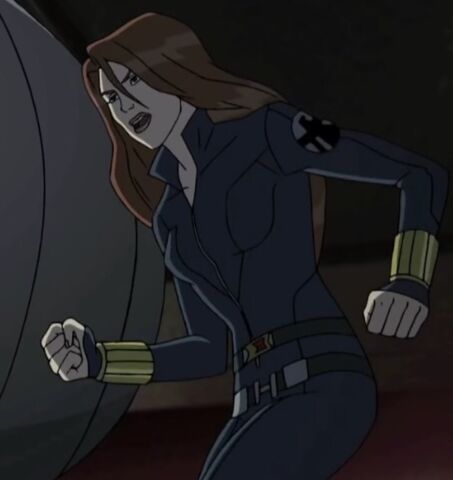 File:Image black widow.jpg