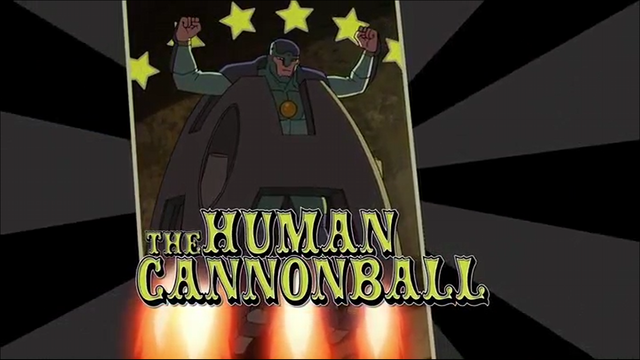 File:Human Cannonball.png