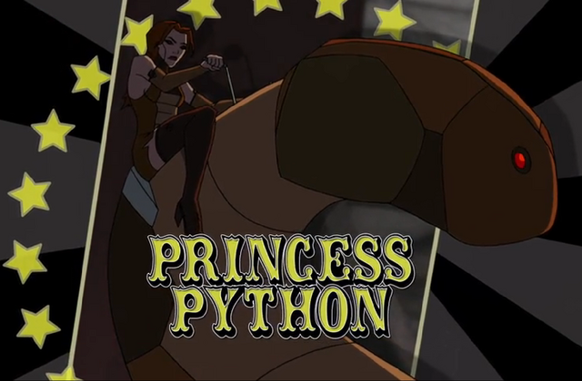 File:Python.png