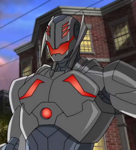 File:Ultron Assemble.png