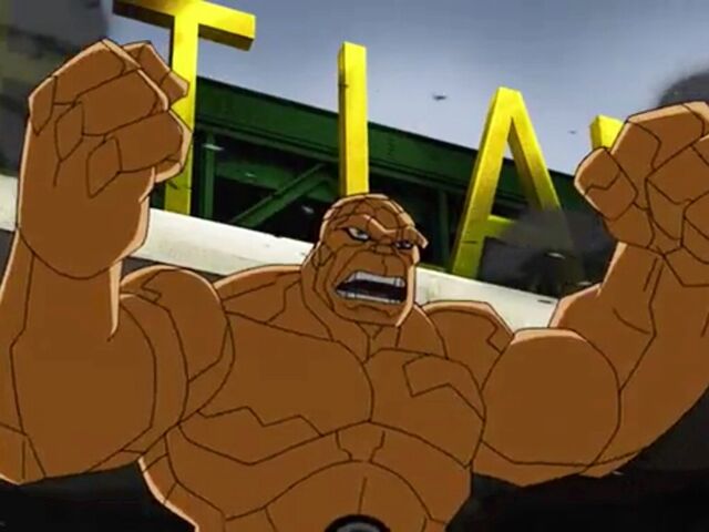 File:Thing guy.jpg