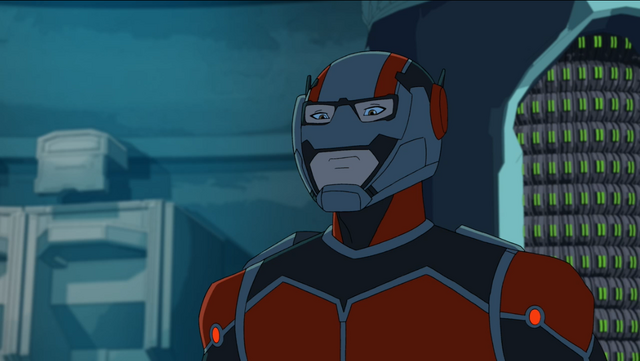 File:AA Ant-Man.png