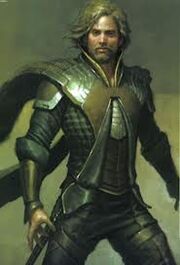 Grundi