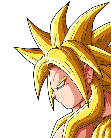File:Trunks SSJ5 by drozdoo.png