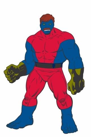 File:Mr Smasher.jpg