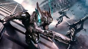 File:Chitauri.jpeg