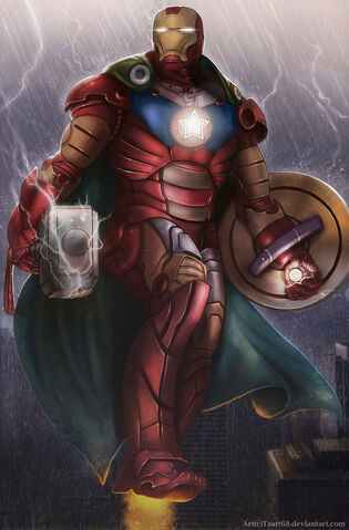 Datei:Ultimate avenger.jpg