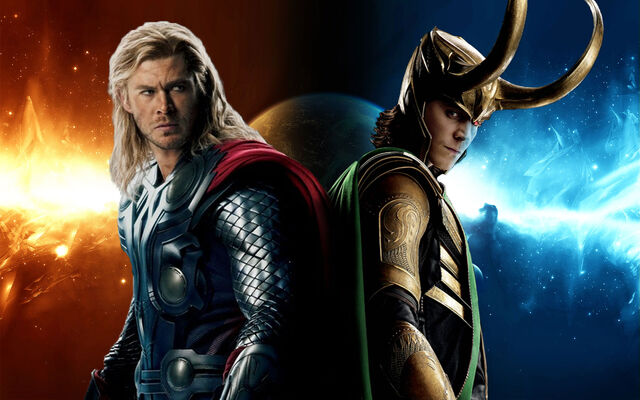 Datei:Tumblr static loki thor.jpg