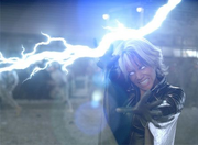 Storm.png