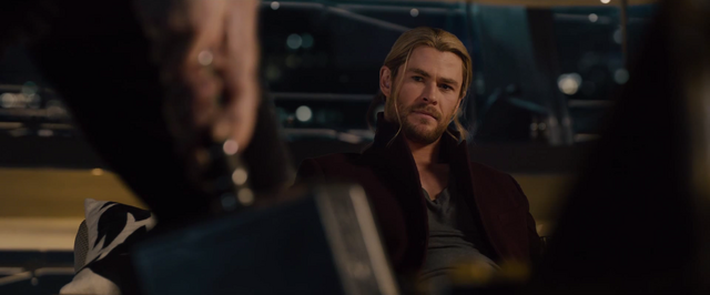 Datei:Thor.png