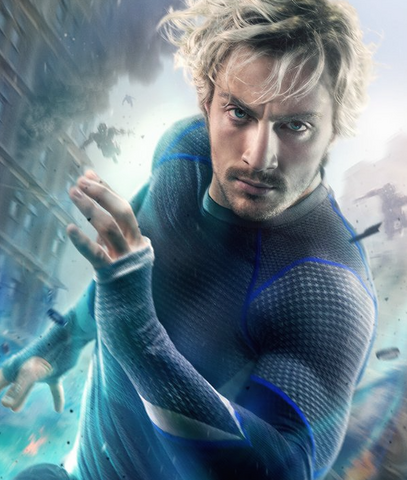 Datei:Quicksilver age.png