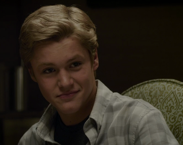 Datei:Philip Stacy.png