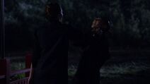 Raina-murdered-by-Jiaying