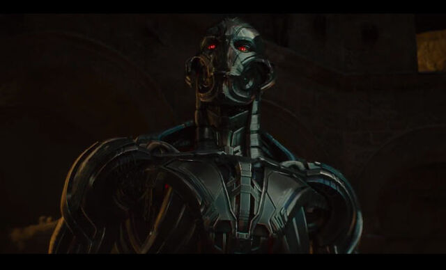 Datei:Xavengers-age-of-ultron-tv-spot-3-660x400.jpg.pagespeed.ic.bShR7MnoiY.jpg