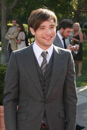 Charlie cox.jpg