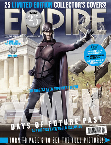 Datei:Empire 9.jpg