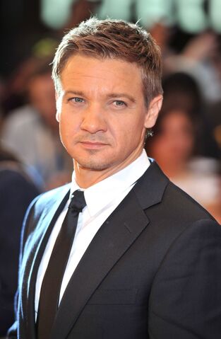 Datei:Jeremy Renner.jpg