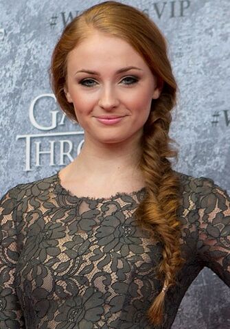 Datei:Sophie Turner.jpg